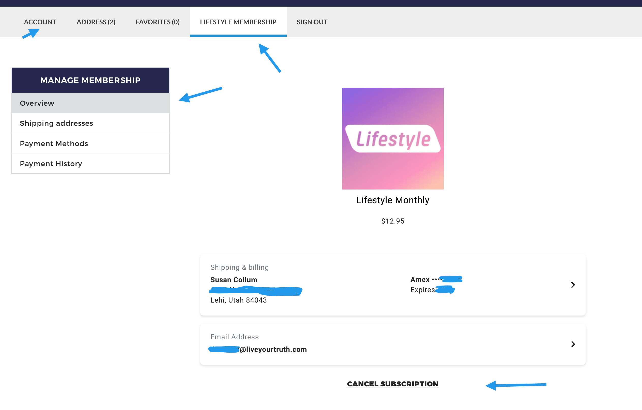 Lifestyle Update Info..png