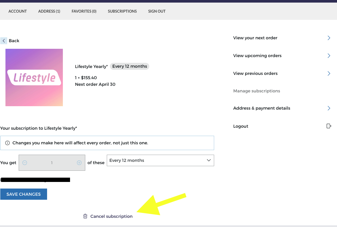 Screenshot 2025-03-13 at 12.31.33 PM.png